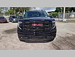 New 2026 GMC SIERRA 1500 ELEVATION in JACKSONVILLE, FLORIDA (Photo 34)