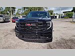 New 2026 GMC SIERRA 1500 ELEVATION in JACKSONVILLE, FLORIDA (Photo 35)