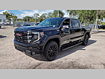 New 2026 GMC SIERRA 1500 ELEVATION in JACKSONVILLE, FLORIDA (Photo 36)
