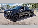 New 2026 GMC SIERRA 1500 ELEVATION in JACKSONVILLE, FLORIDA (Photo 37)