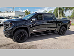 New 2026 GMC SIERRA 1500 ELEVATION in JACKSONVILLE, FLORIDA (Photo 38)