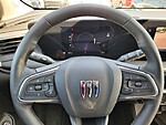 New 2026 BUICK ENCORE GX SPORT TOURING in JACKSONVILLE, FLORIDA (Photo 10)