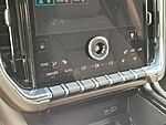 New 2026 GMC YUKON XL ELEVATION in JACKSONVILLE, FLORIDA (Photo 10)