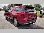 New 2026 GMC YUKON XL ELEVATION in JACKSONVILLE, FLORIDA (Photo 18)