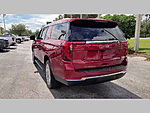 New 2026 GMC YUKON XL ELEVATION in JACKSONVILLE, FLORIDA (Photo 19)