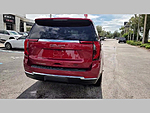 New 2026 GMC YUKON XL ELEVATION in JACKSONVILLE, FLORIDA (Photo 22)
