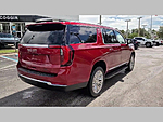 New 2026 GMC YUKON XL ELEVATION in JACKSONVILLE, FLORIDA (Photo 24)