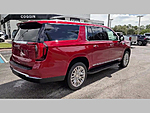 New 2026 GMC YUKON XL ELEVATION in JACKSONVILLE, FLORIDA (Photo 25)
