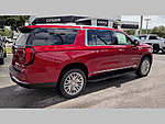 New 2026 GMC YUKON XL ELEVATION in JACKSONVILLE, FLORIDA (Photo 26)