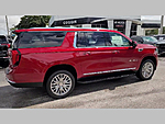 New 2026 GMC YUKON XL ELEVATION in JACKSONVILLE, FLORIDA (Photo 27)