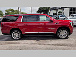 New 2026 GMC YUKON XL ELEVATION in JACKSONVILLE, FLORIDA (Photo 29)