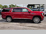 New 2026 GMC YUKON XL ELEVATION in JACKSONVILLE, FLORIDA (Photo 30)