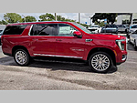 New 2026 GMC YUKON XL ELEVATION in JACKSONVILLE, FLORIDA (Photo 31)