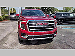New 2026 GMC YUKON XL ELEVATION in JACKSONVILLE, FLORIDA (Photo 34)