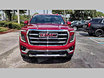 New 2026 GMC YUKON XL ELEVATION in JACKSONVILLE, FLORIDA (Photo 35)