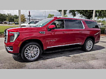 New 2026 GMC YUKON XL ELEVATION in JACKSONVILLE, FLORIDA (Photo 38)