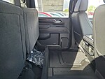 New 2026 GMC SIERRA 3500HD AT4 in JACKSONVILLE, FLORIDA (Photo 10)