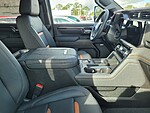 New 2026 GMC SIERRA 3500HD AT4 in JACKSONVILLE, FLORIDA (Photo 11)