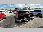 New 2026 GMC SIERRA 3500HD AT4 in JACKSONVILLE, FLORIDA (Photo 17)