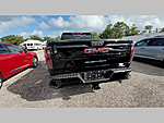 New 2026 GMC SIERRA 3500HD AT4 in JACKSONVILLE, FLORIDA (Photo 18)
