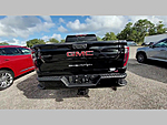 New 2026 GMC SIERRA 3500HD AT4 in JACKSONVILLE, FLORIDA (Photo 19)