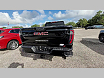New 2026 GMC SIERRA 3500HD AT4 in JACKSONVILLE, FLORIDA (Photo 20)