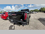 New 2026 GMC SIERRA 3500HD AT4 in JACKSONVILLE, FLORIDA (Photo 21)