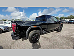 New 2026 GMC SIERRA 3500HD AT4 in JACKSONVILLE, FLORIDA (Photo 23)