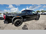 New 2026 GMC SIERRA 3500HD AT4 in JACKSONVILLE, FLORIDA (Photo 24)