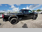 New 2026 GMC SIERRA 3500HD AT4 in JACKSONVILLE, FLORIDA (Photo 25)