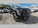 New 2026 GMC SIERRA 3500HD AT4 in JACKSONVILLE, FLORIDA (Photo 33)
