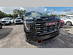 New 2026 GMC SIERRA 3500HD AT4 in JACKSONVILLE, FLORIDA (Photo 34)