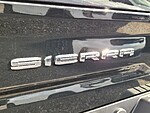 New 2026 GMC SIERRA 3500HD AT4 in JACKSONVILLE, FLORIDA (Photo 9)