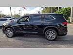 New 2026 BUICK ENCLAVE PREFERRED in JACKSONVILLE, FLORIDA (Photo 14)