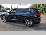 New 2026 BUICK ENCLAVE PREFERRED in JACKSONVILLE, FLORIDA (Photo 15)