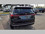 New 2026 BUICK ENCLAVE PREFERRED in JACKSONVILLE, FLORIDA (Photo 18)