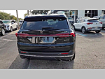 New 2026 BUICK ENCLAVE PREFERRED in JACKSONVILLE, FLORIDA (Photo 20)
