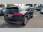 New 2026 BUICK ENCLAVE PREFERRED in JACKSONVILLE, FLORIDA (Photo 22)