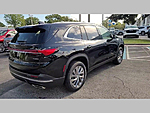 New 2026 BUICK ENCLAVE PREFERRED in JACKSONVILLE, FLORIDA (Photo 23)