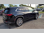 New 2026 BUICK ENCLAVE PREFERRED in JACKSONVILLE, FLORIDA (Photo 24)