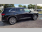New 2026 BUICK ENCLAVE PREFERRED in JACKSONVILLE, FLORIDA (Photo 25)