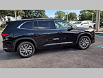 New 2026 BUICK ENCLAVE PREFERRED in JACKSONVILLE, FLORIDA (Photo 26)