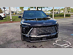New 2026 BUICK ENCLAVE PREFERRED in JACKSONVILLE, FLORIDA (Photo 33)