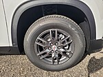 New 2026 GMC ACADIA FWD ELEVATION in JACKSONVILLE, FLORIDA (Photo 12)