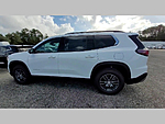 New 2026 GMC ACADIA FWD ELEVATION in JACKSONVILLE, FLORIDA (Photo 14)