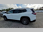 New 2026 GMC ACADIA FWD ELEVATION in JACKSONVILLE, FLORIDA (Photo 15)