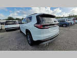 New 2026 GMC ACADIA FWD ELEVATION in JACKSONVILLE, FLORIDA (Photo 17)