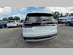 New 2026 GMC ACADIA FWD ELEVATION in JACKSONVILLE, FLORIDA (Photo 19)