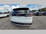 New 2026 GMC ACADIA FWD ELEVATION in JACKSONVILLE, FLORIDA (Photo 21)