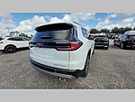 New 2026 GMC ACADIA FWD ELEVATION in JACKSONVILLE, FLORIDA (Photo 22)